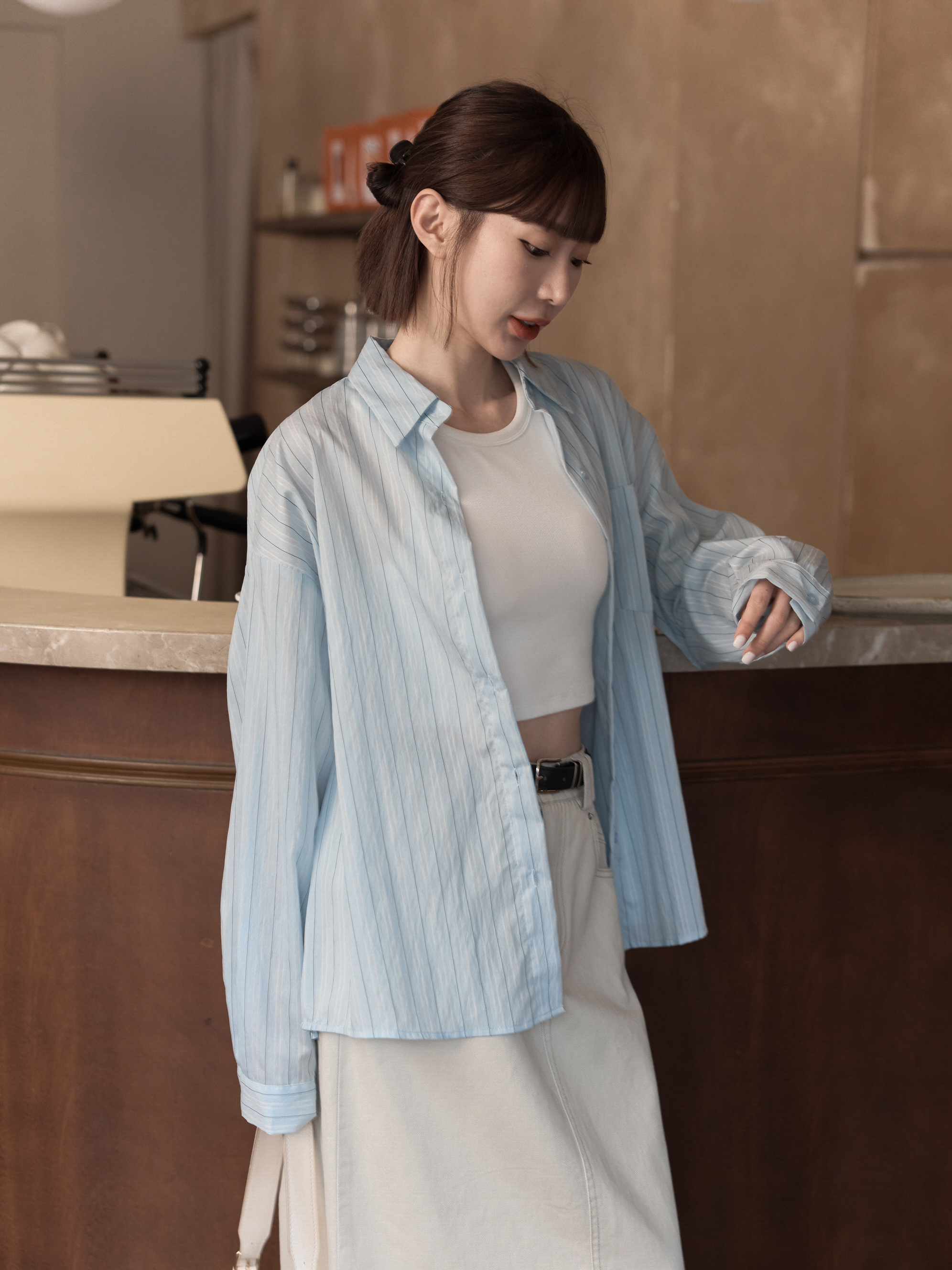 0529chu_1558太亮.jpg 0529chu_1558太亮.jpg