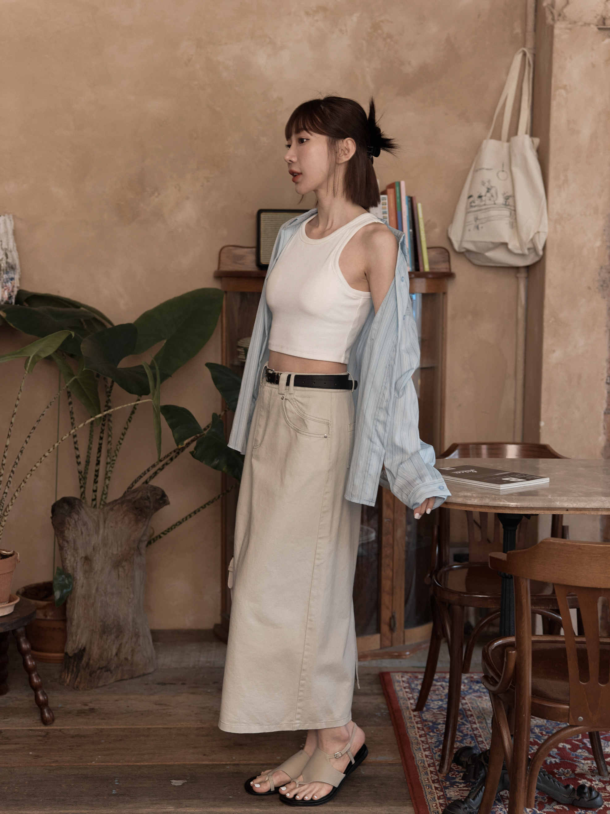 0529chu_1571.jpg 0529chu_1571.jpg