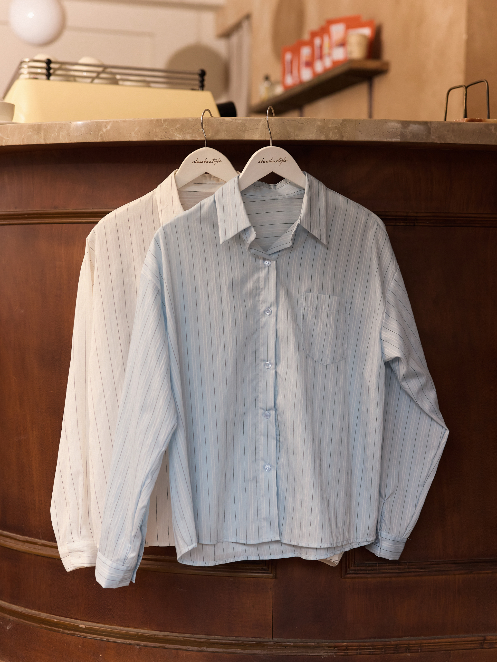 0529chu_1811.jpg 0529chu_1811.jpg