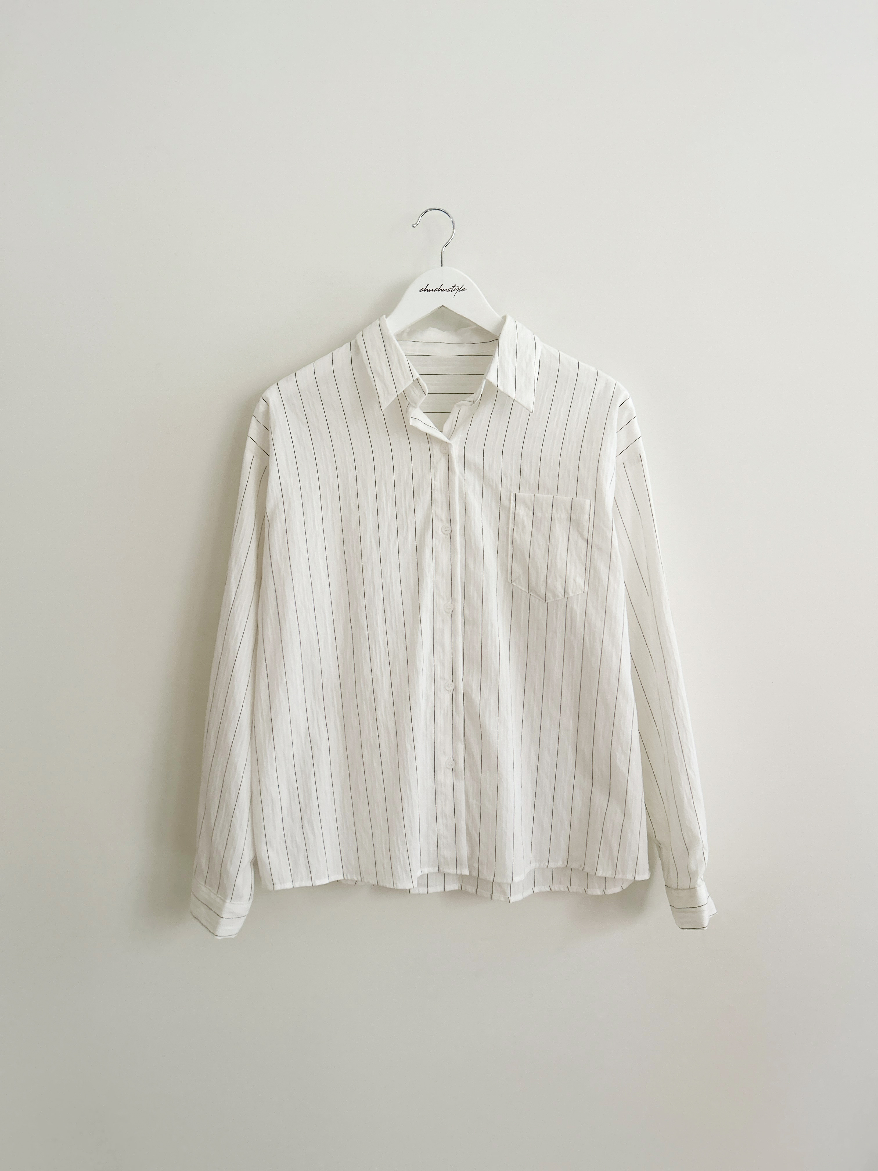 IMG_8512.jpg IMG_8512.jpg