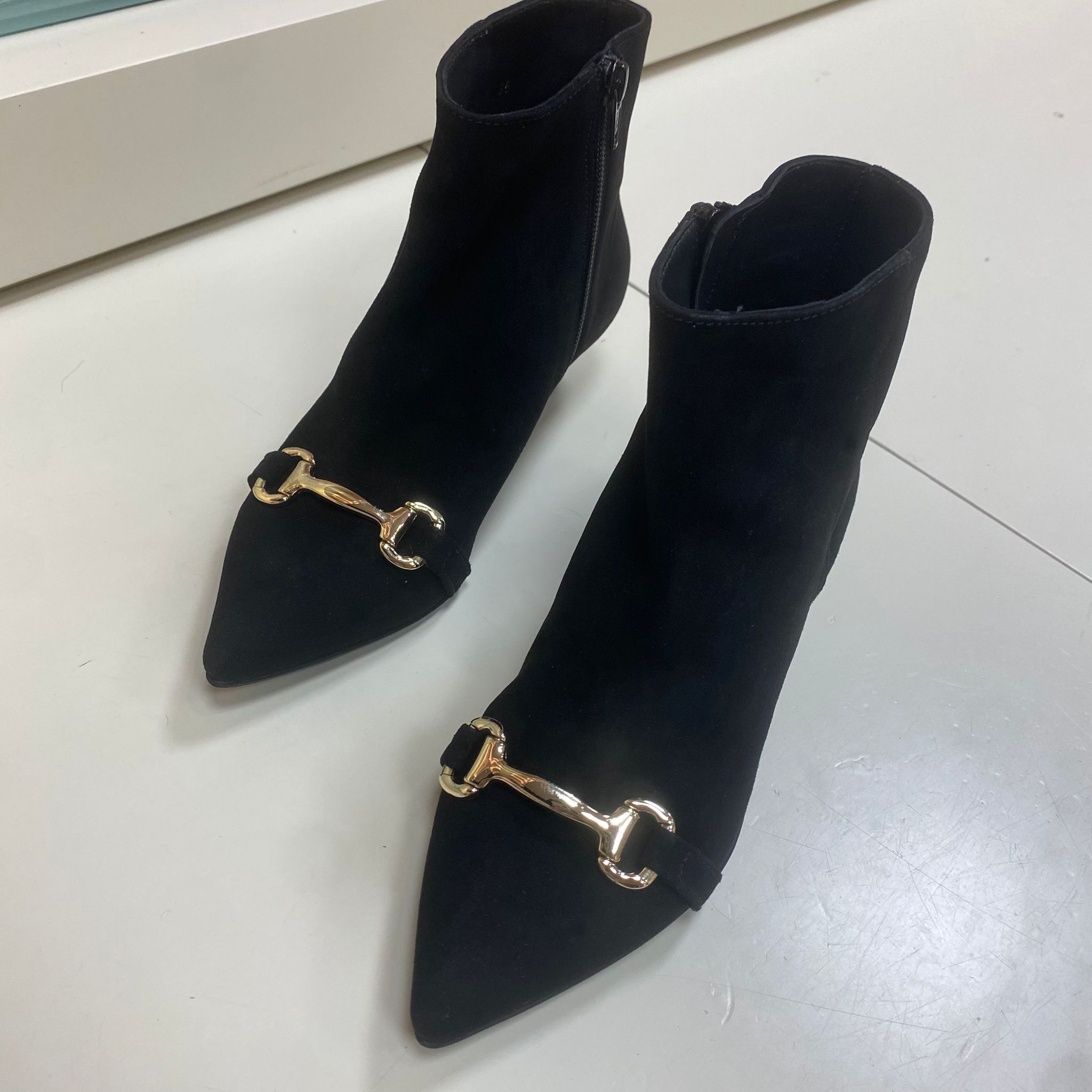 1PB0109-011 [PRETTY BALLERINAS] Angelis Negro Black #50678_D (BR)