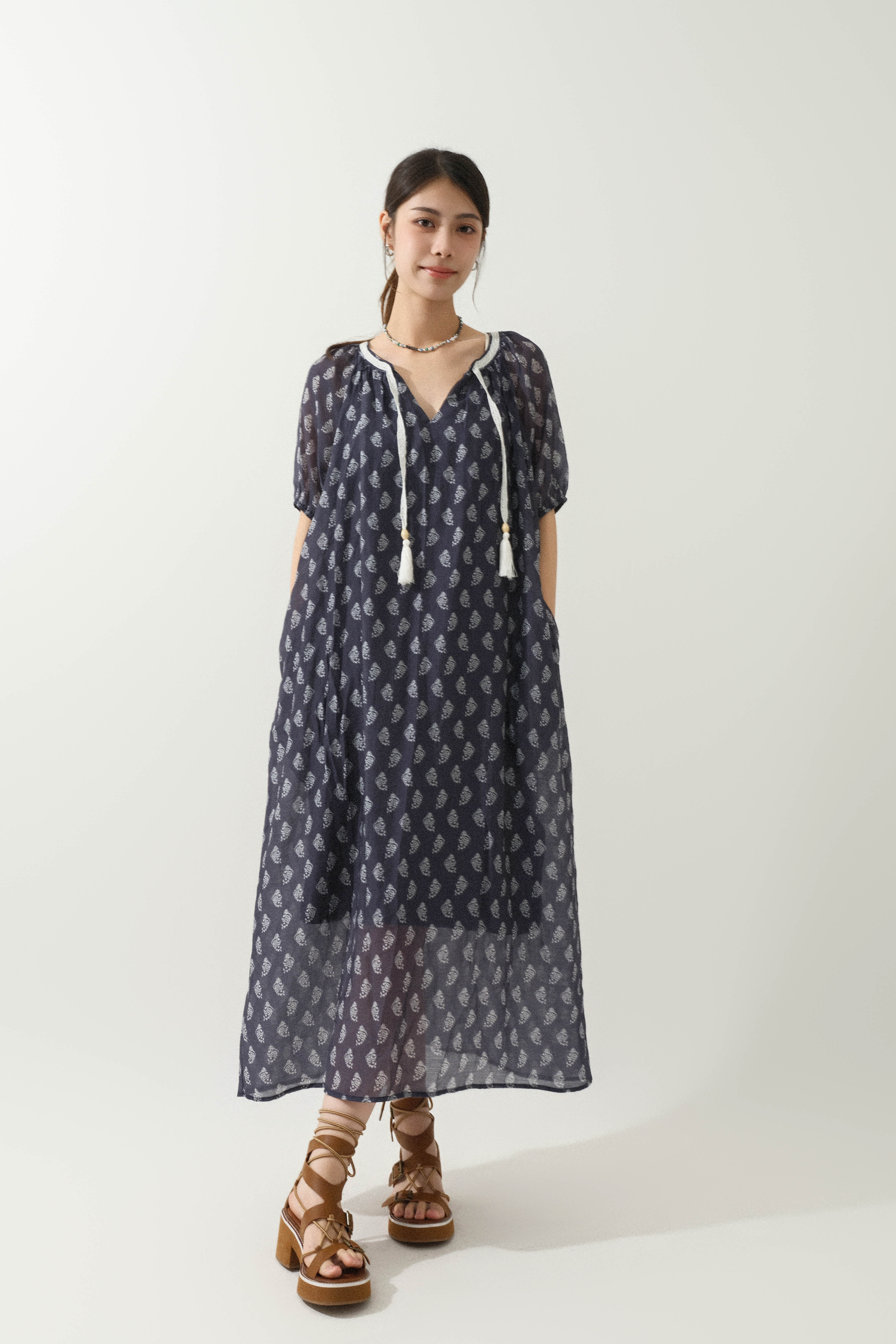 SS25_0289（連身裙＋皮帶）