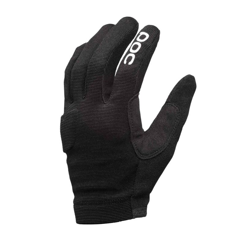 POC Essential Downhill 手套
