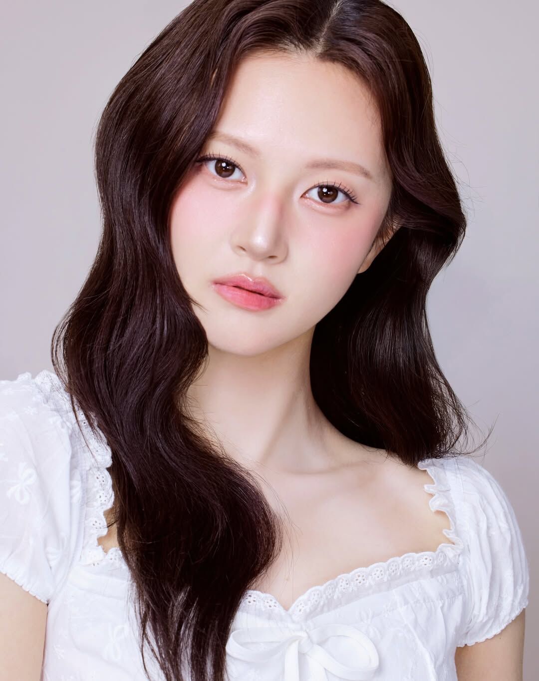 [日拋] Clalen Iris 1 Day 3Tone Pure Choco 彩色隱形眼鏡 10片/盒