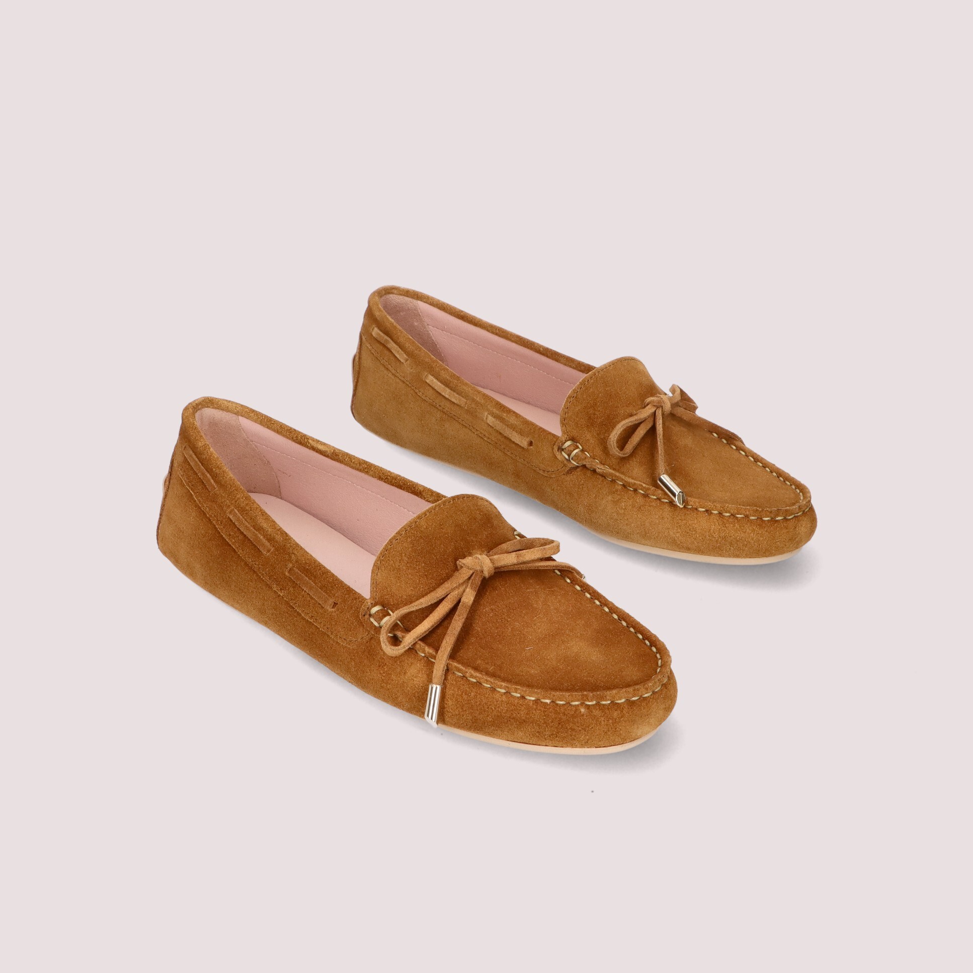 1PB0109-016 [PRETTY BALLERINAS] Josephine Brown #51208_B (BR)