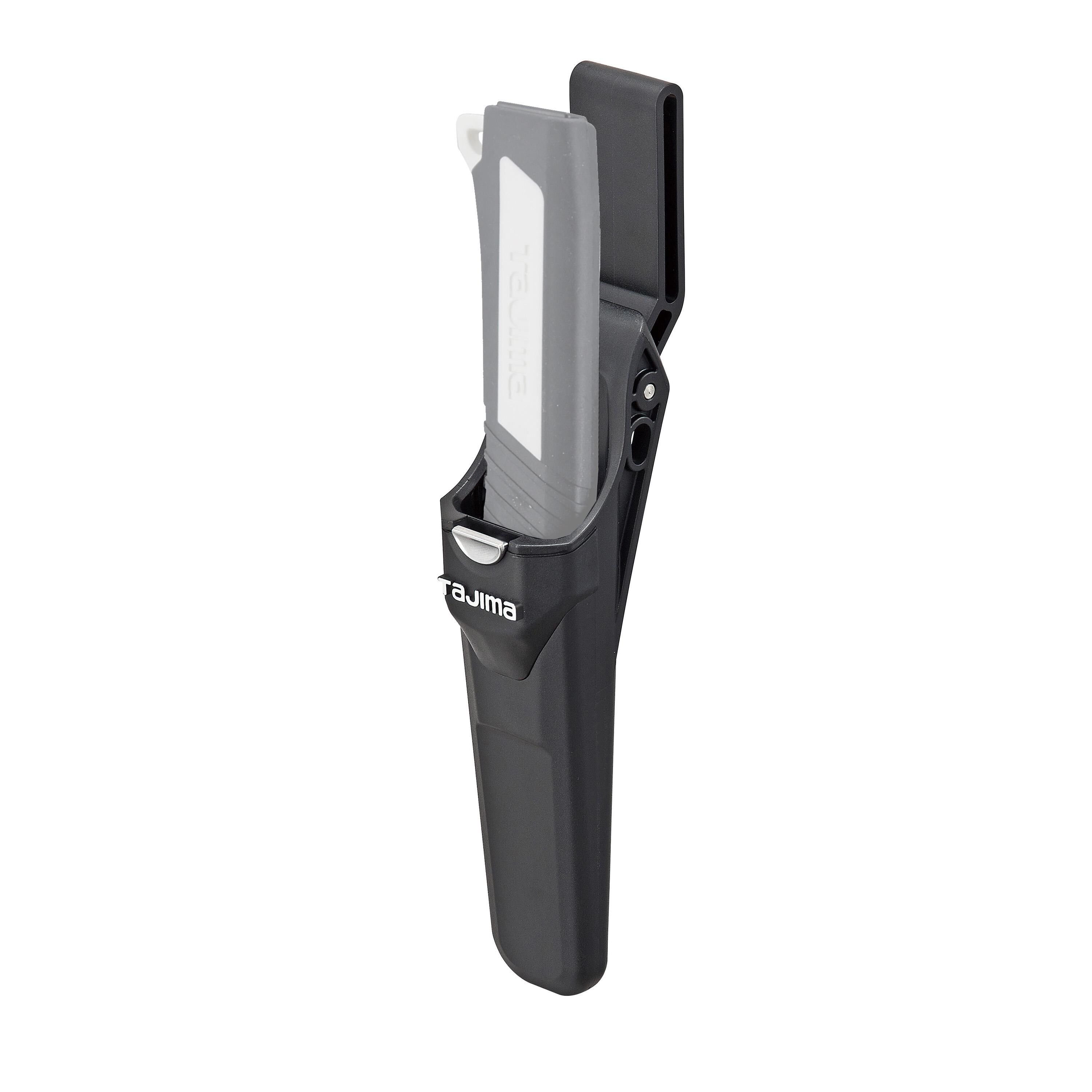 TAJIMA電器工事用刀 刀套 DK-HS