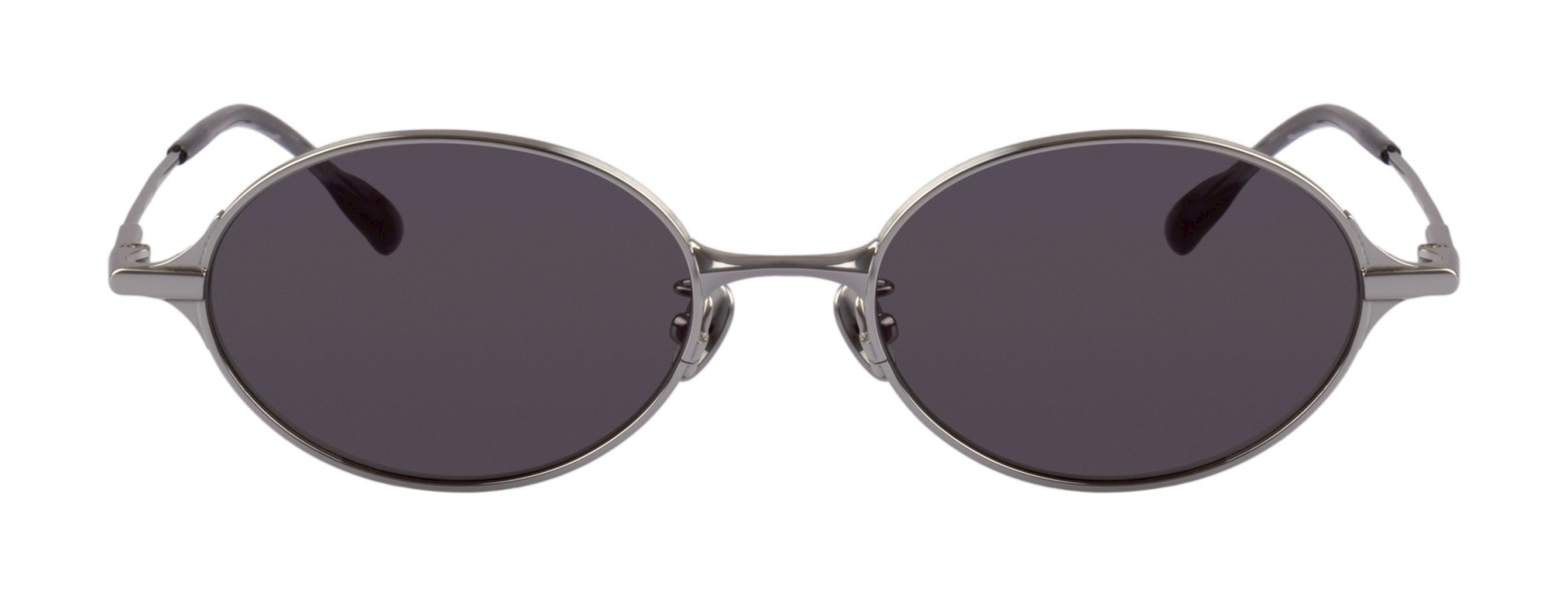 【PROJEKT PRODUKT】HM-11S 白金