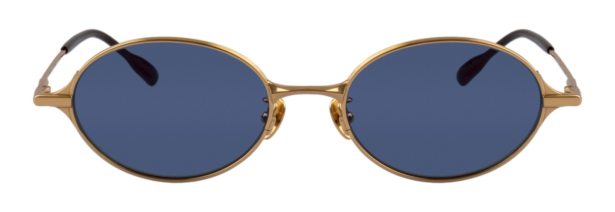 【PROJEKT PRODUKT】HM-11S 金