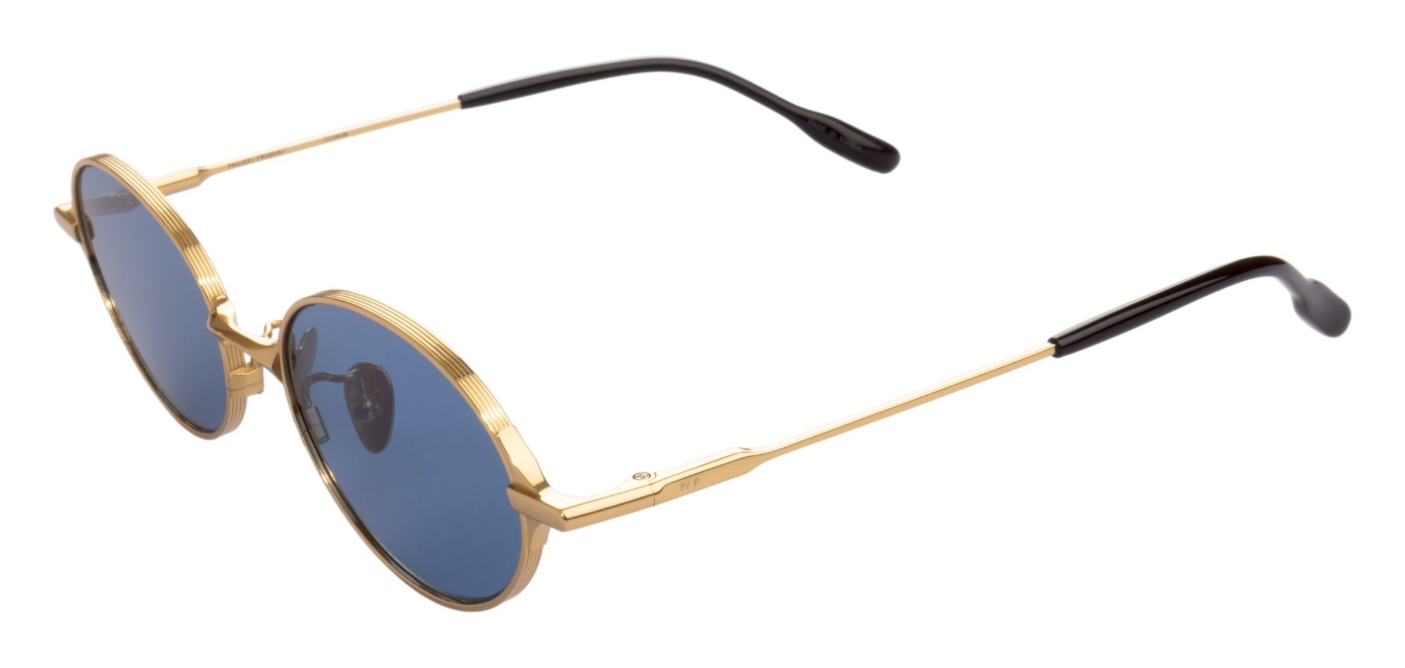 【PROJEKT PRODUKT】HM-11S 金