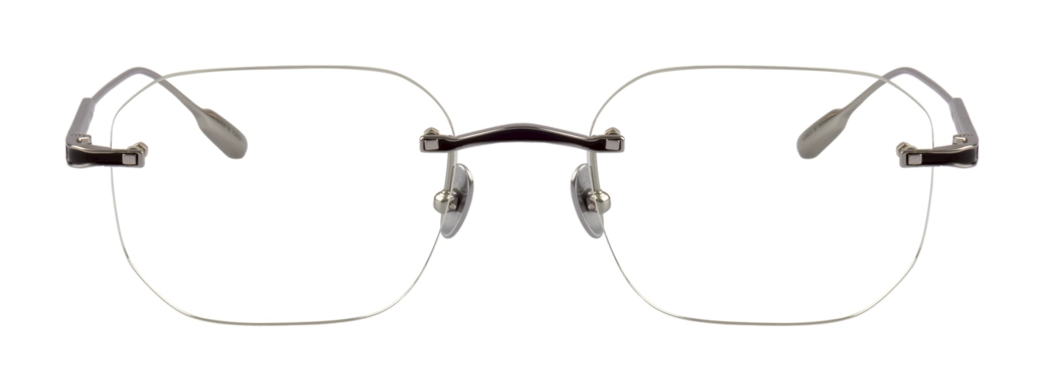 【PROJEKT PRODUKT】HM-12 黑/銀