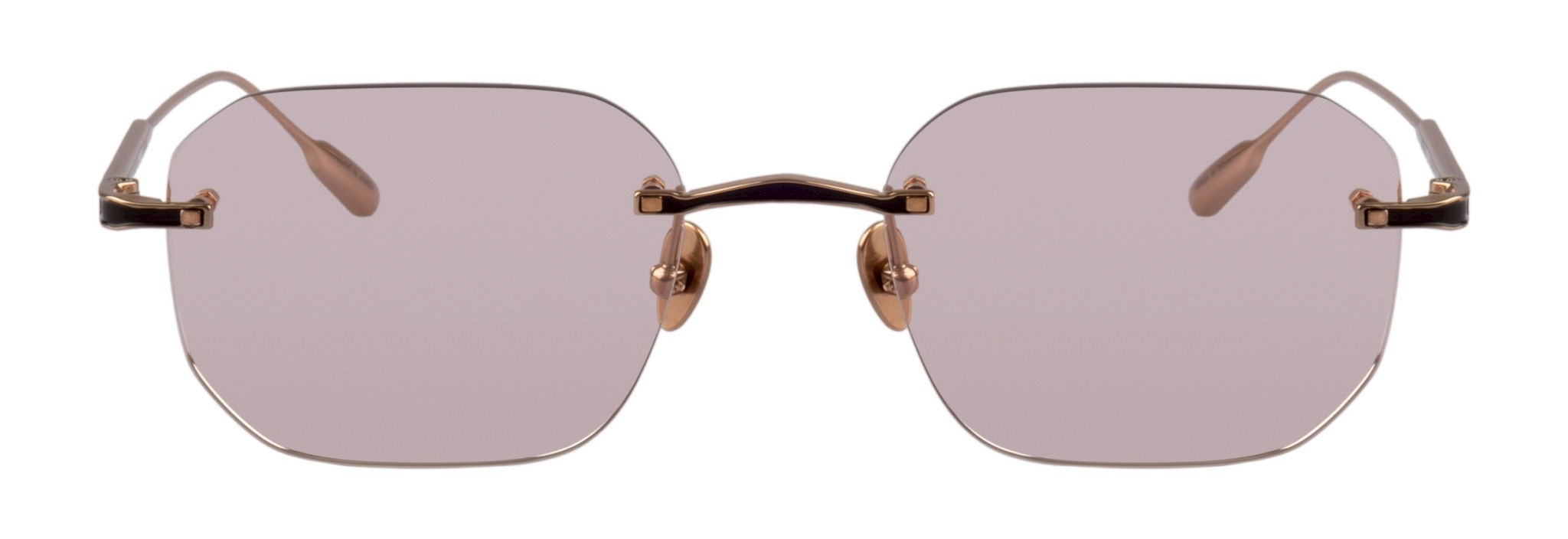 【PROJEKT PRODUKT】HM-12 玫瑰金