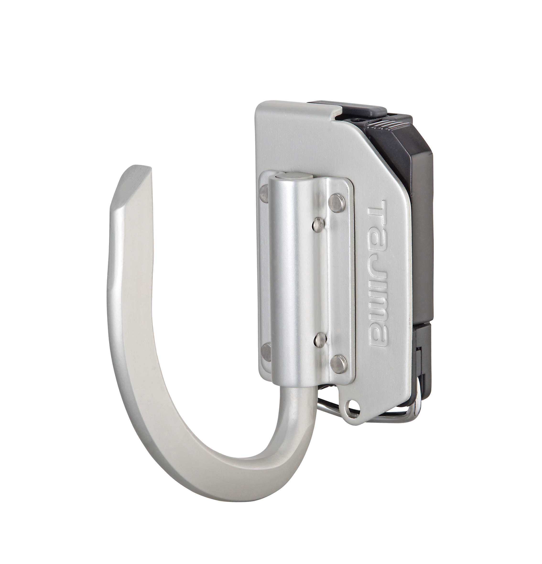 TAJIMA快扣式工具掛勾 J型 SFKHA-J