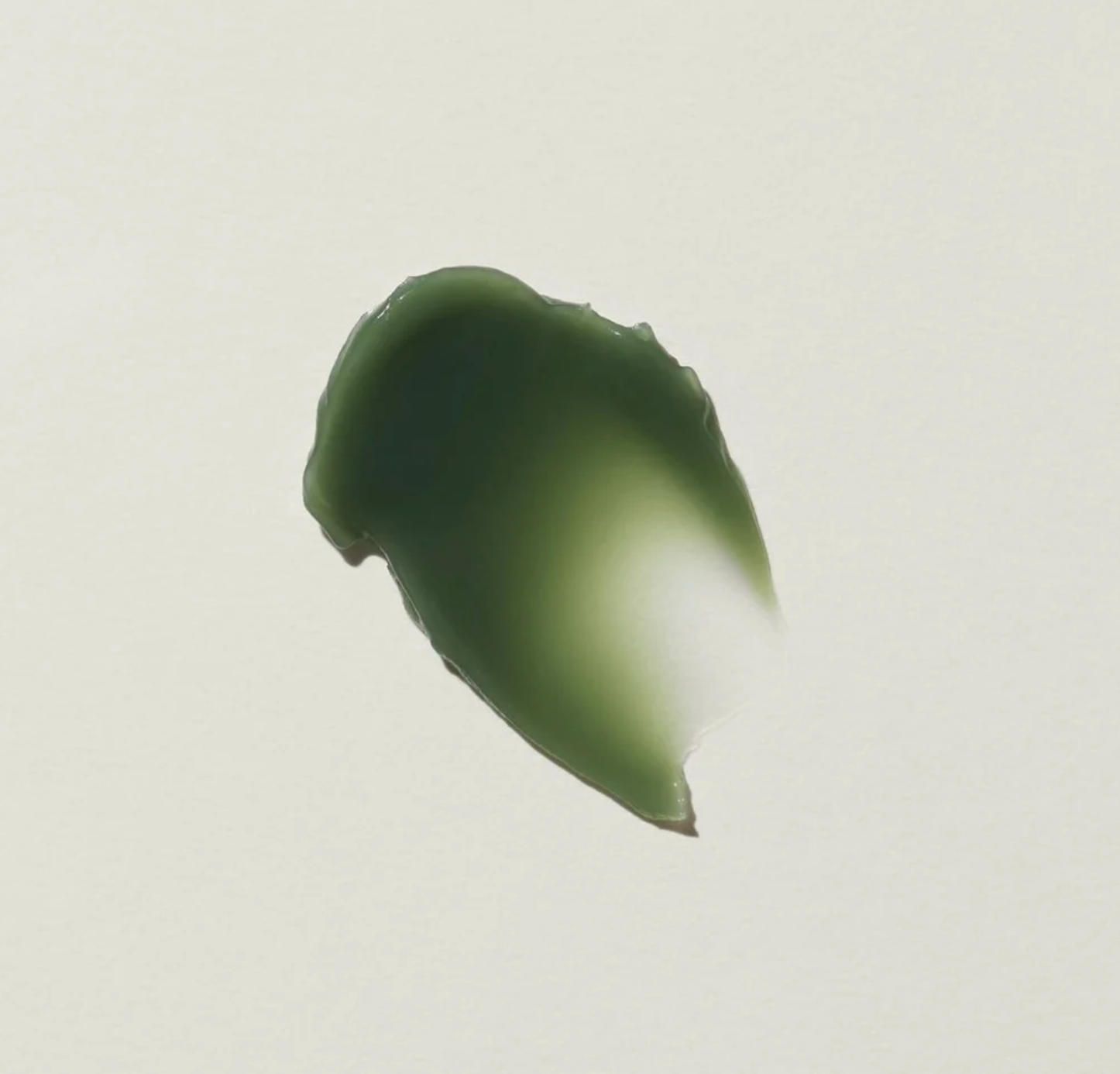 Deviant 白滑藍艾菊潔臉膏 100ml