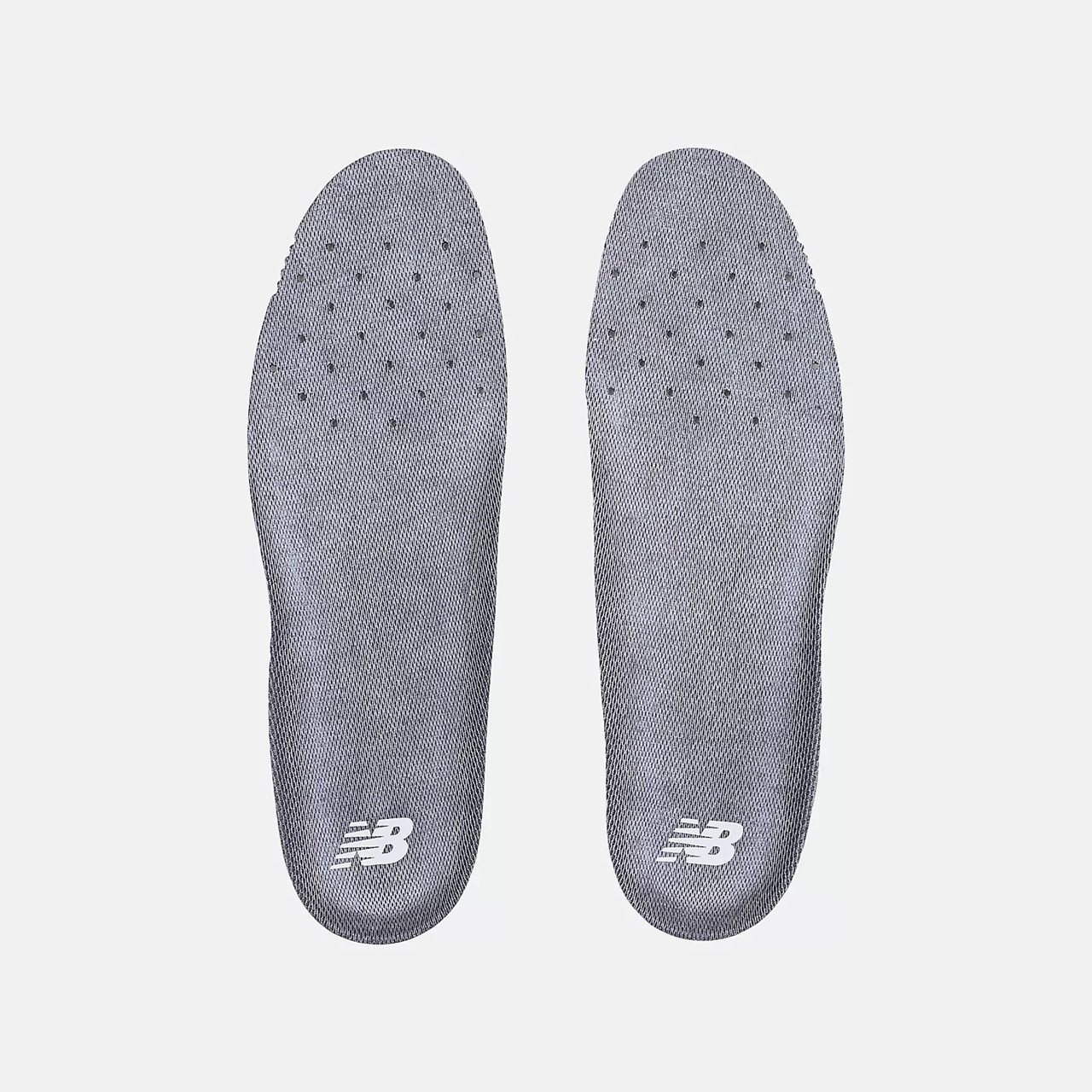 [現貨] New Balance RCP-1000 High Grade Rebounding Insole