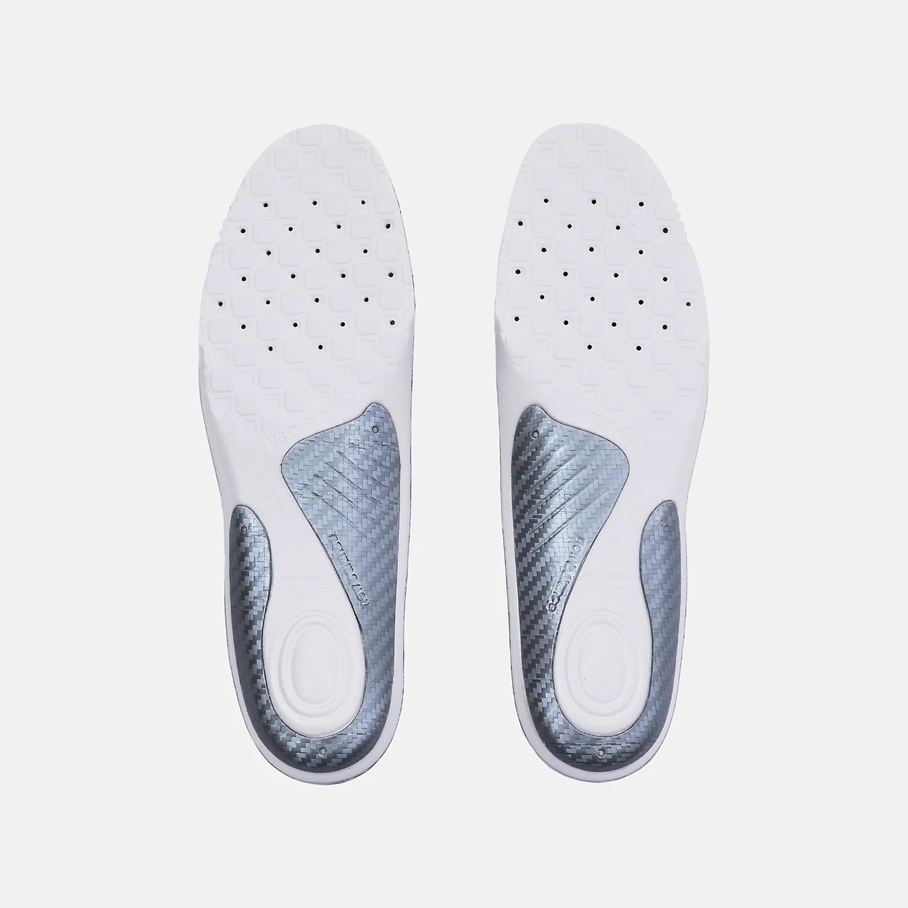 [現貨] New Balance RCP-1000 High Grade Rebounding Insole