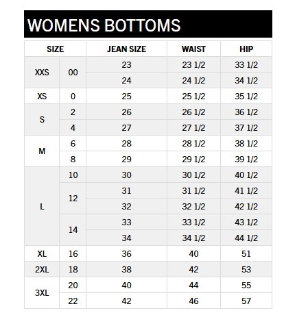 【預購】TRUE RELIGION Joey Single G061101 女裝牛仔褲