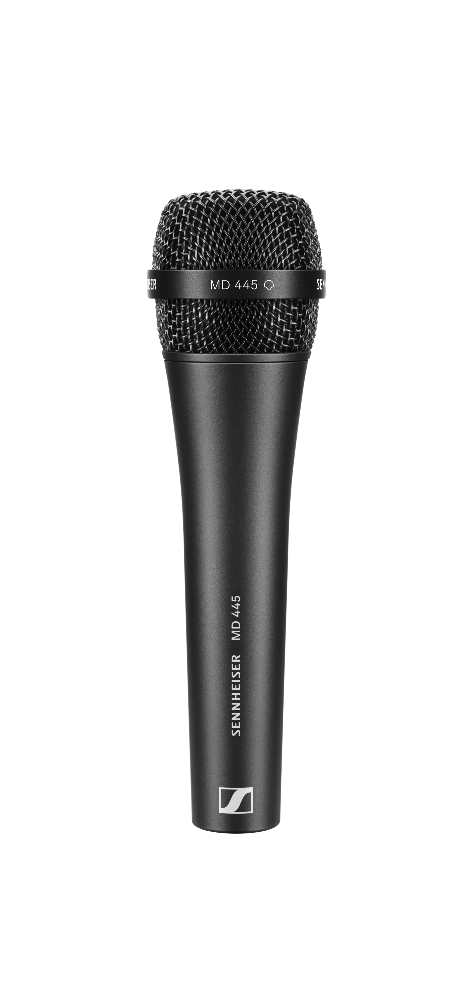 Sennheiser MD 445