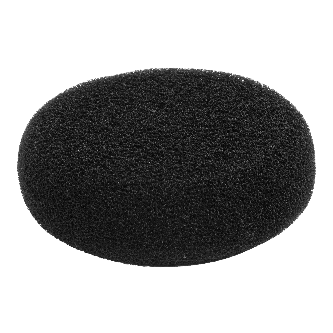 Shure BCAEC31 Replacement Ear Pads for BRH31M Broadcast Headset (Pair)