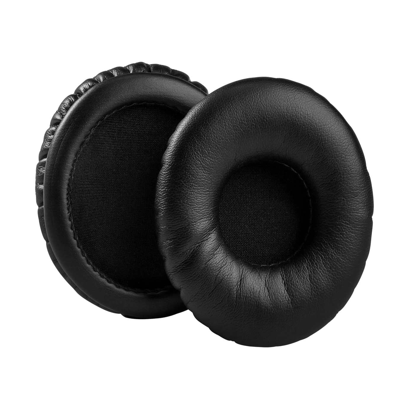 Shure BCAEC50 Replacement Ear Pads for BRH50M Broadcast Headset (Pair)