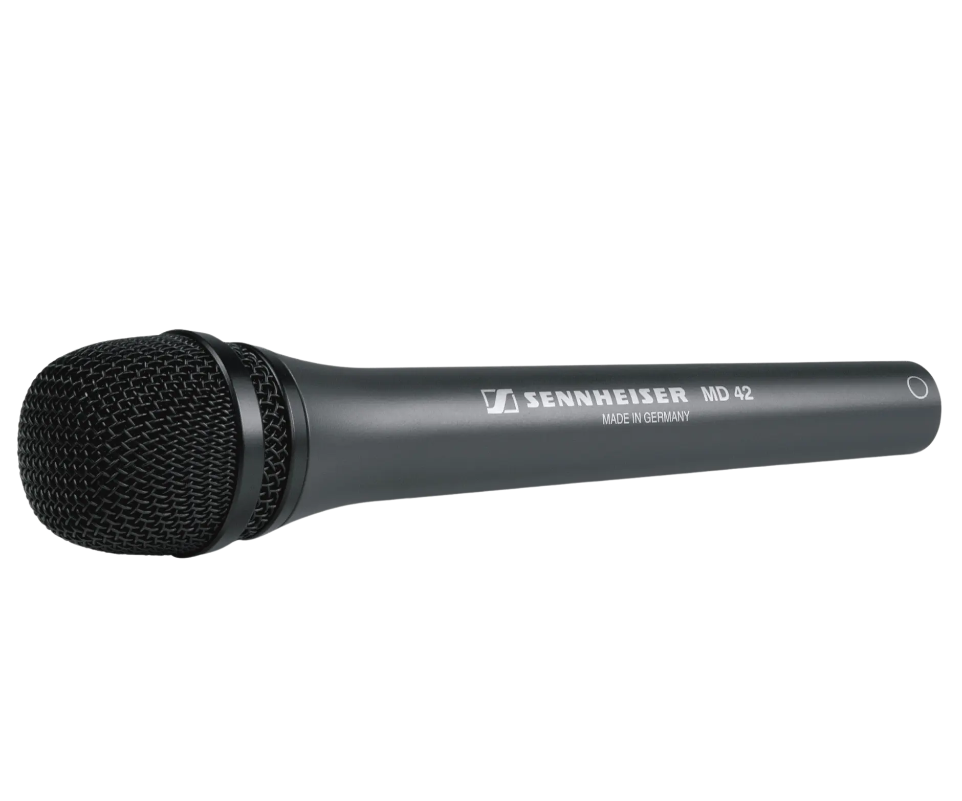 Sennheiser MD 42