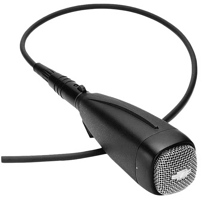 Sennheiser MD 21-U