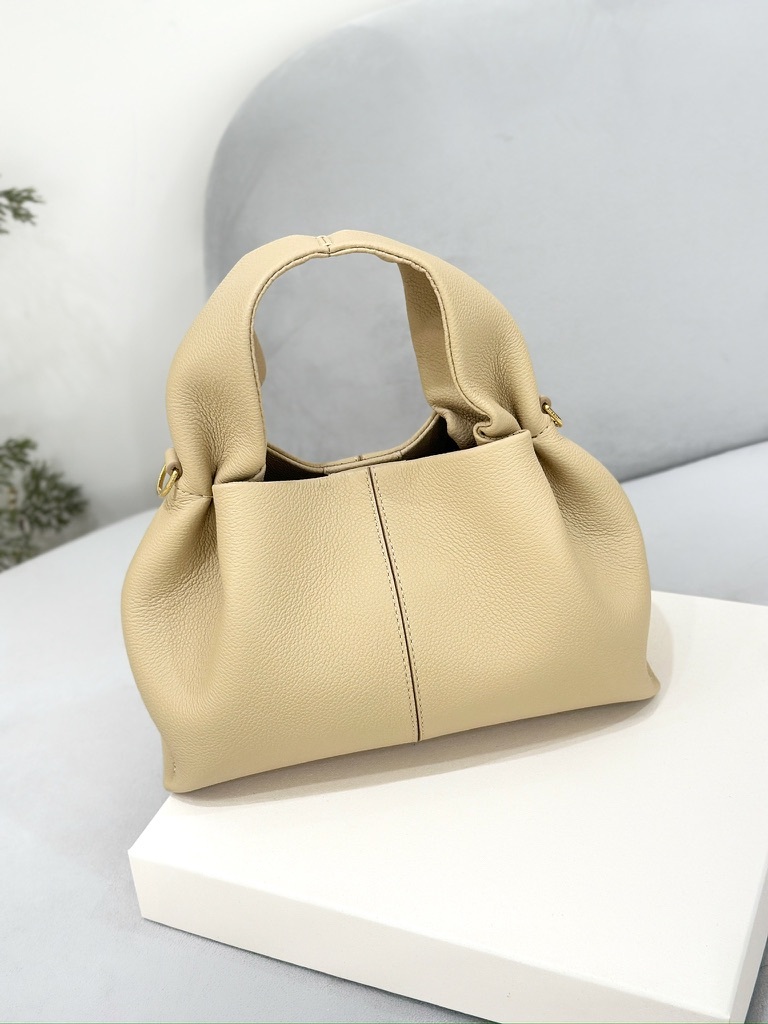 POLENE Number Nine Mini (Numéro Neuf Mini)