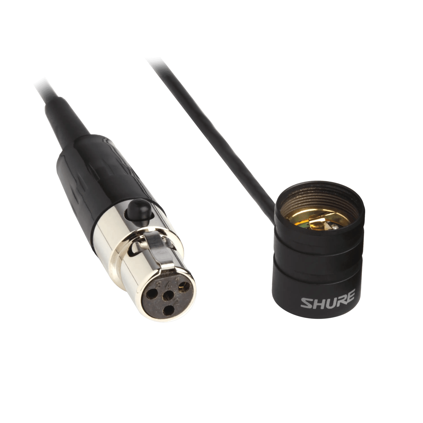 Shure C122 Replacement Cable