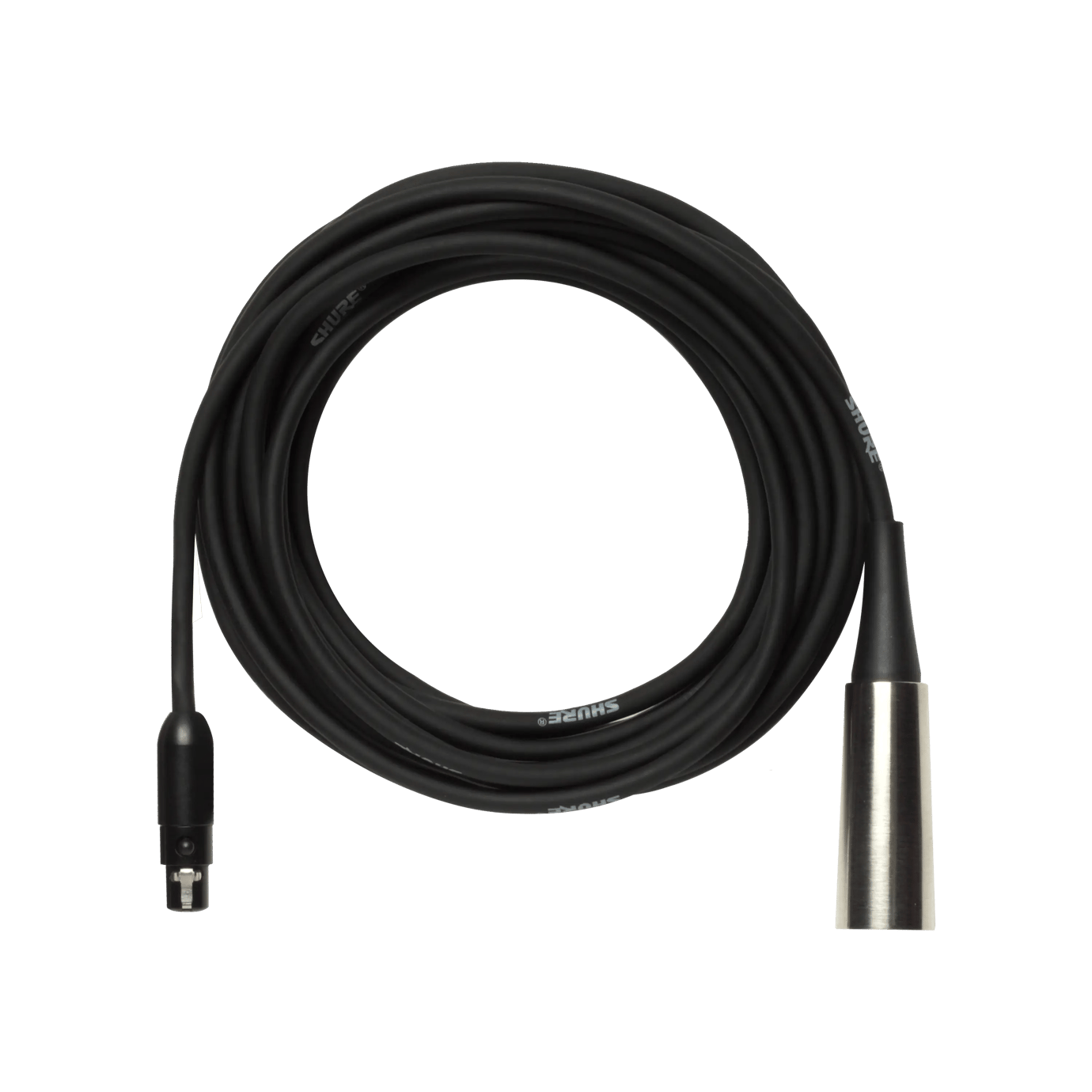 Shure C129 Replacement Cable
