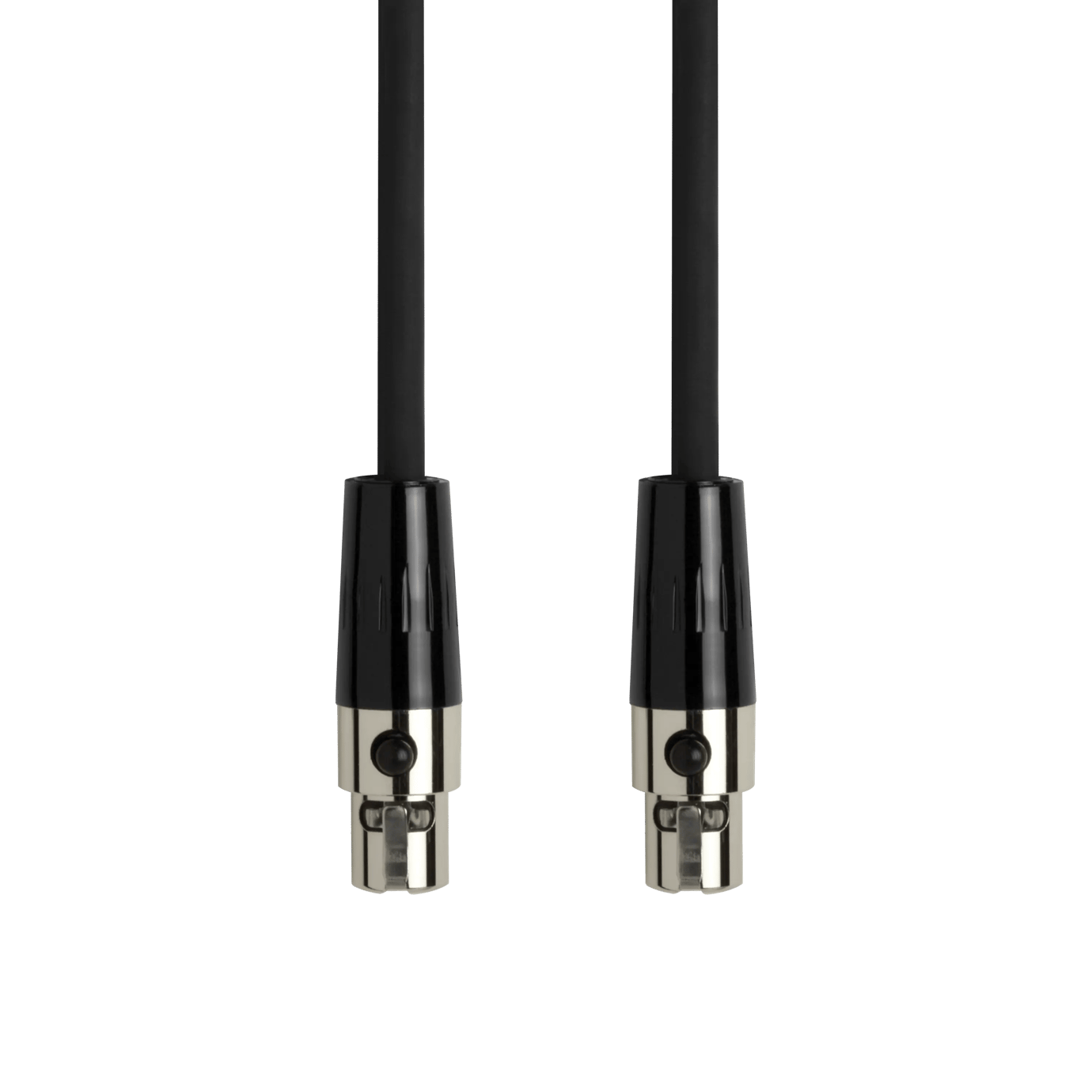 Shure C98D Replacement Cable