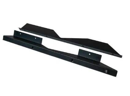 Allen & Heath - SQ Accessories - SQ-5 Rack Kit