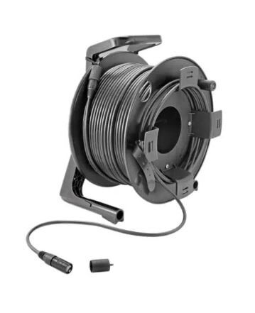 Allen & Heath - SQ Accessories - CAT6 Cable Reels