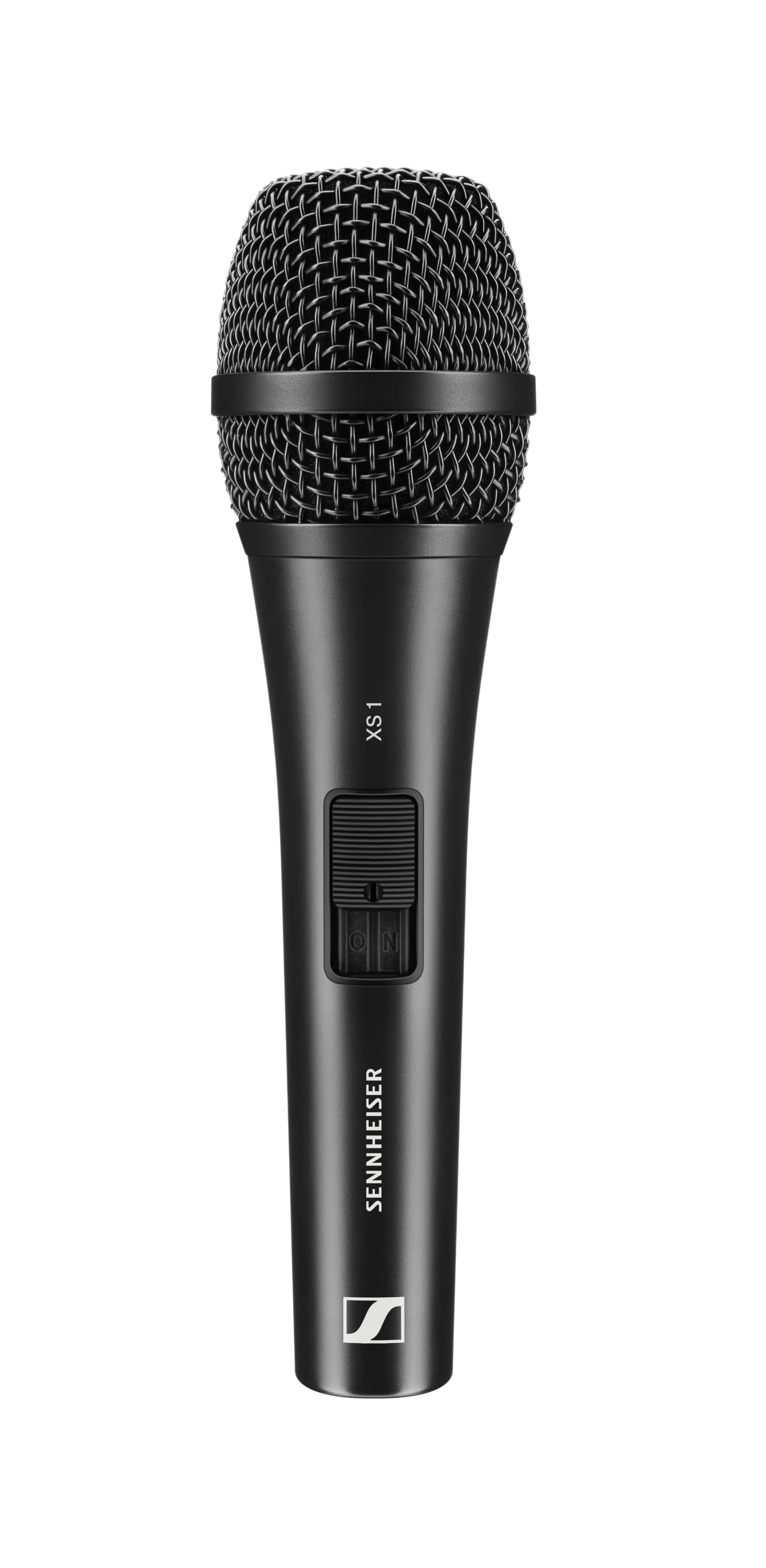 Sennheiser XS 1