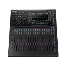 Allen & Heath - Qu-5
