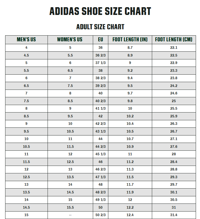 【預購】Adidas G061152 男女同款Goletto VIII FG釘鞋