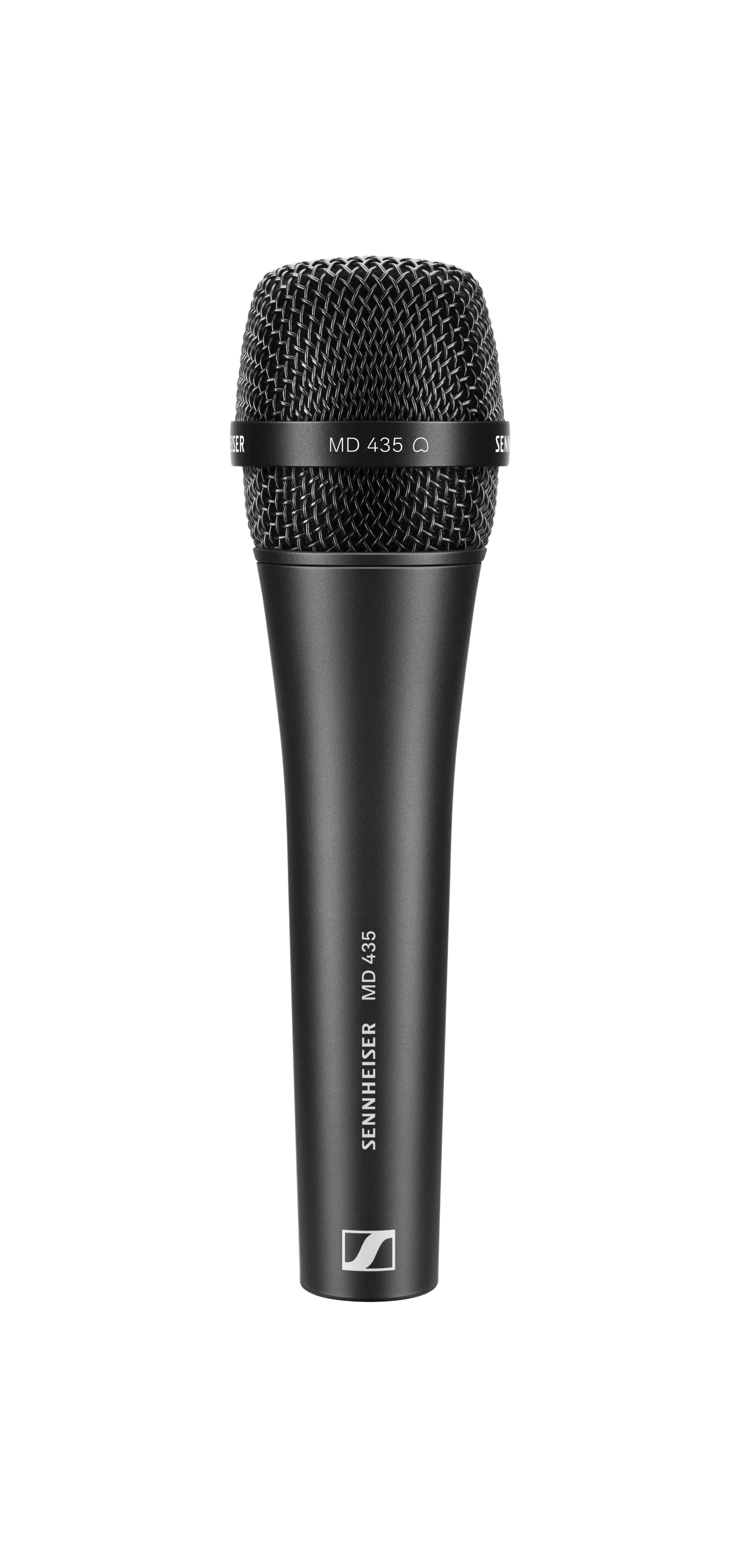 Sennheiser MD 435