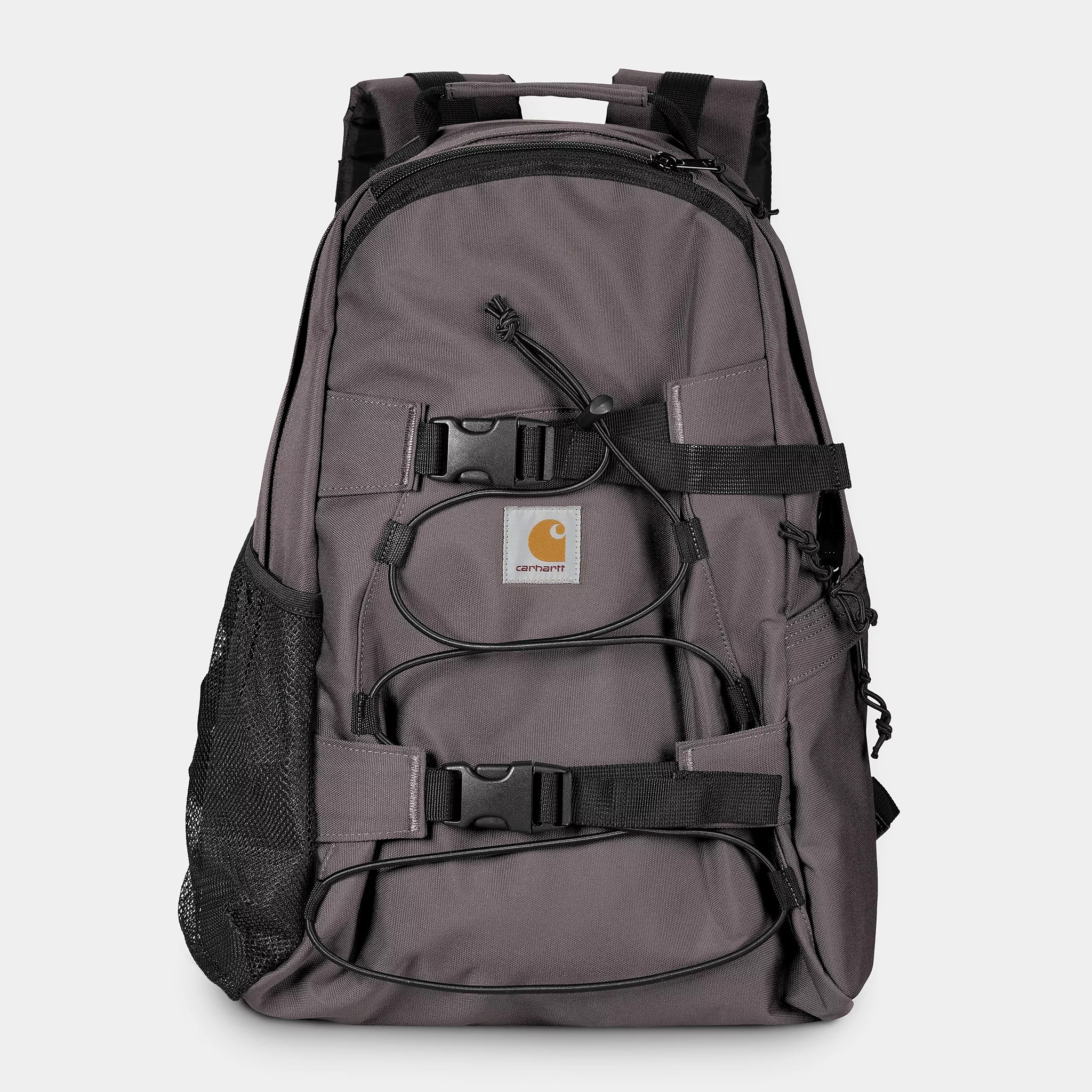 [現貨] Carhartt WIP Kickflip Backpack Manta