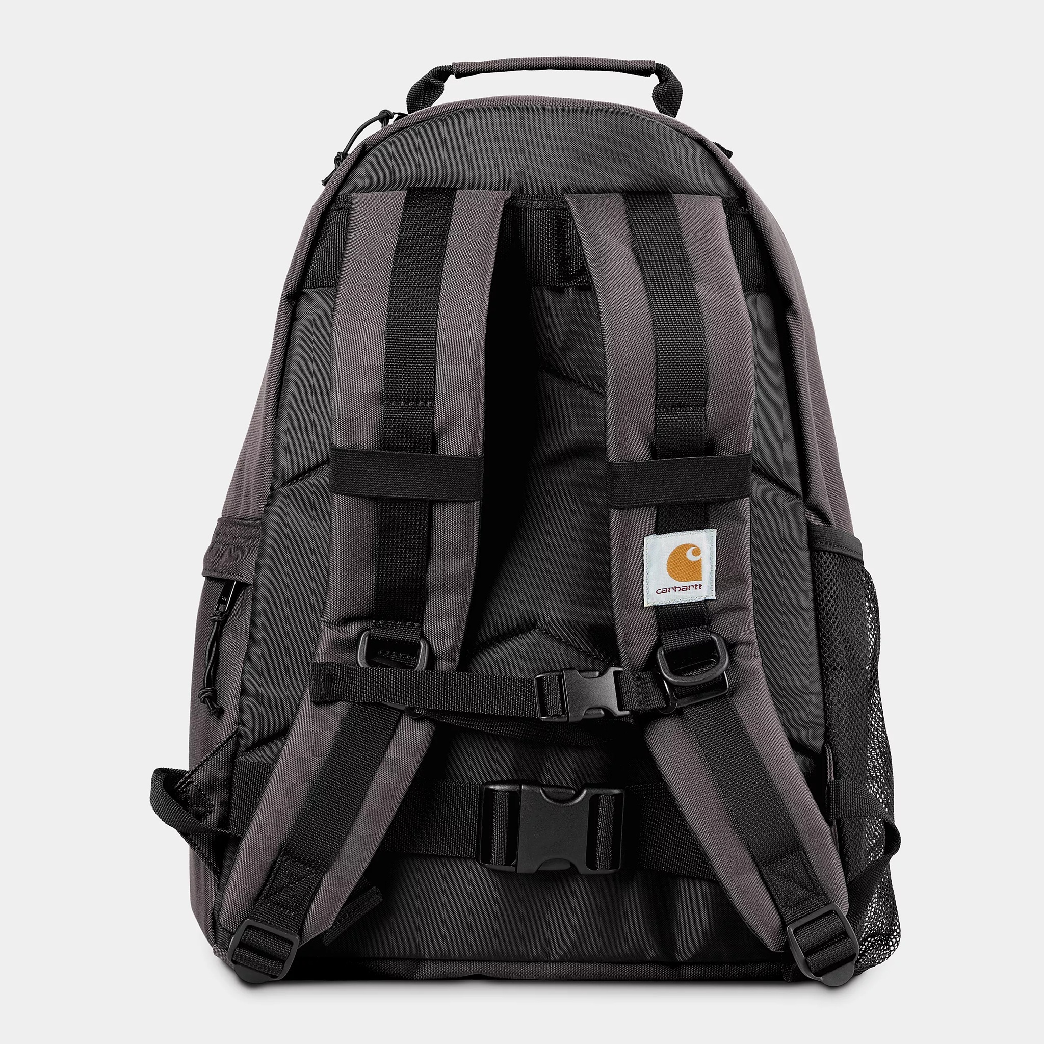 [現貨] Carhartt WIP Kickflip Backpack Manta