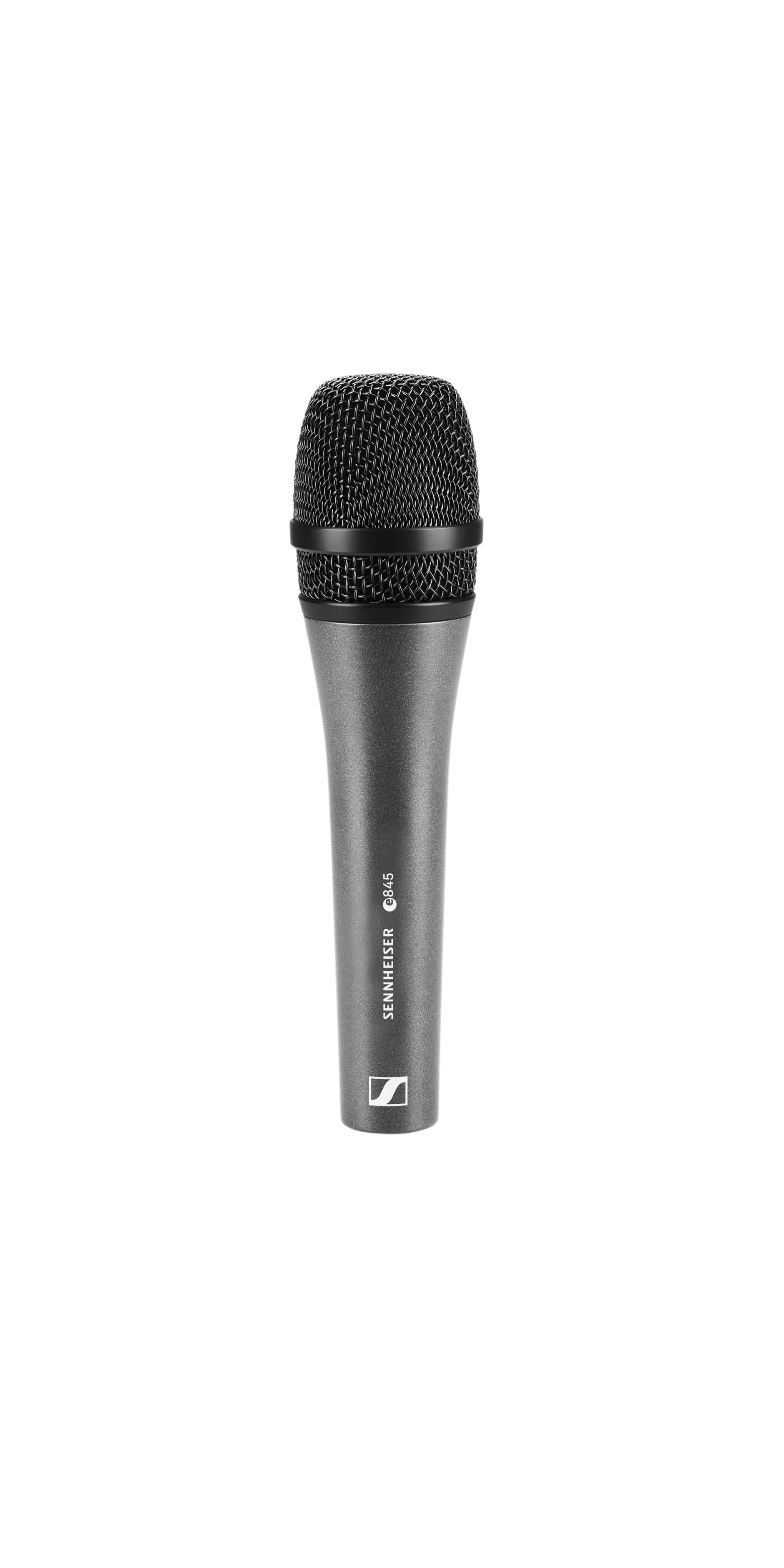 Sennheiser e 845