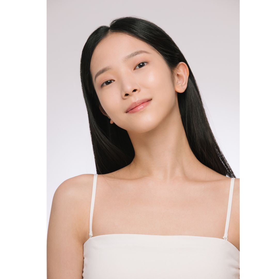 新註冊會員享 1 元面膜體驗