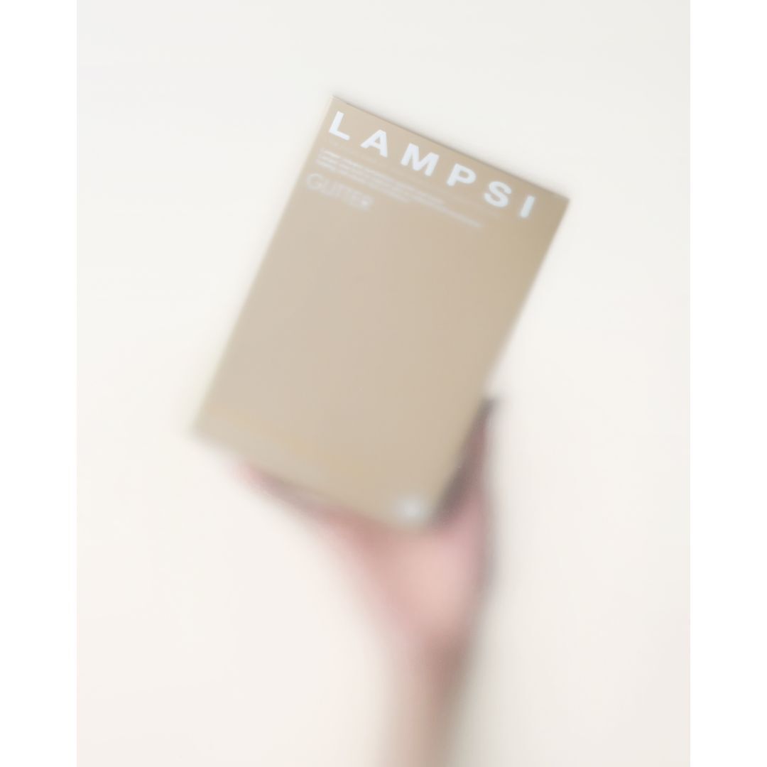 新註冊會員享 1 元面膜體驗