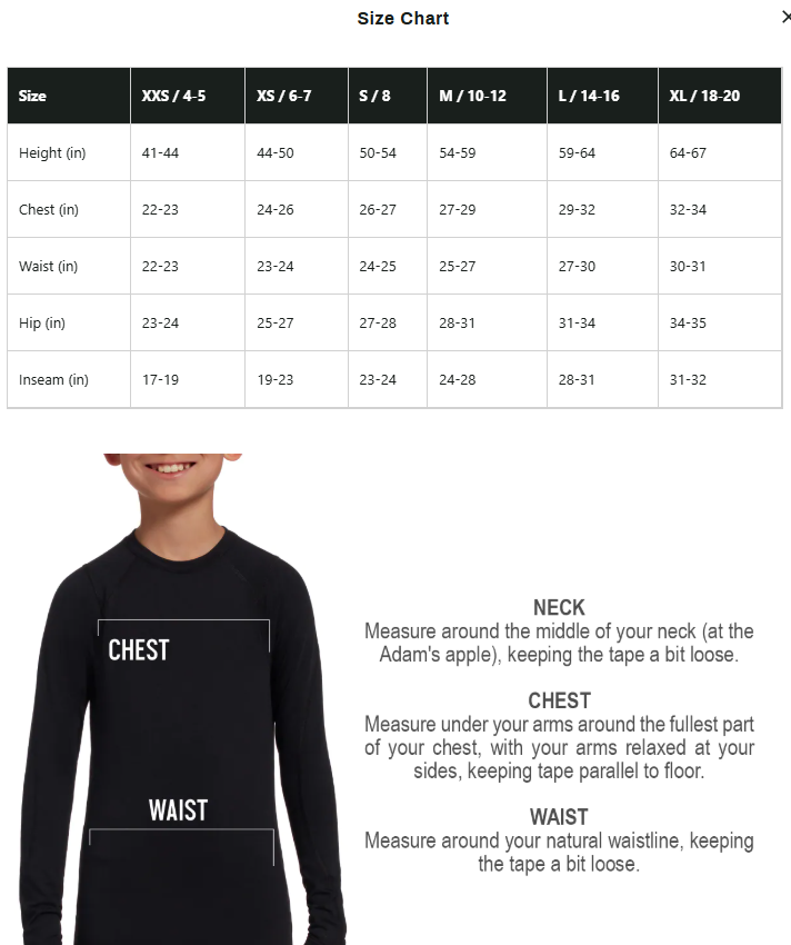 【預購】Adidas G061153 女童長袖上衣