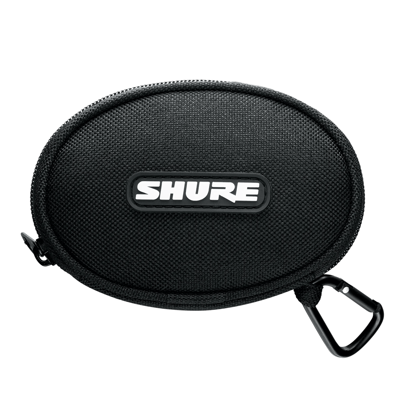 Shure EASCASE Transport Case