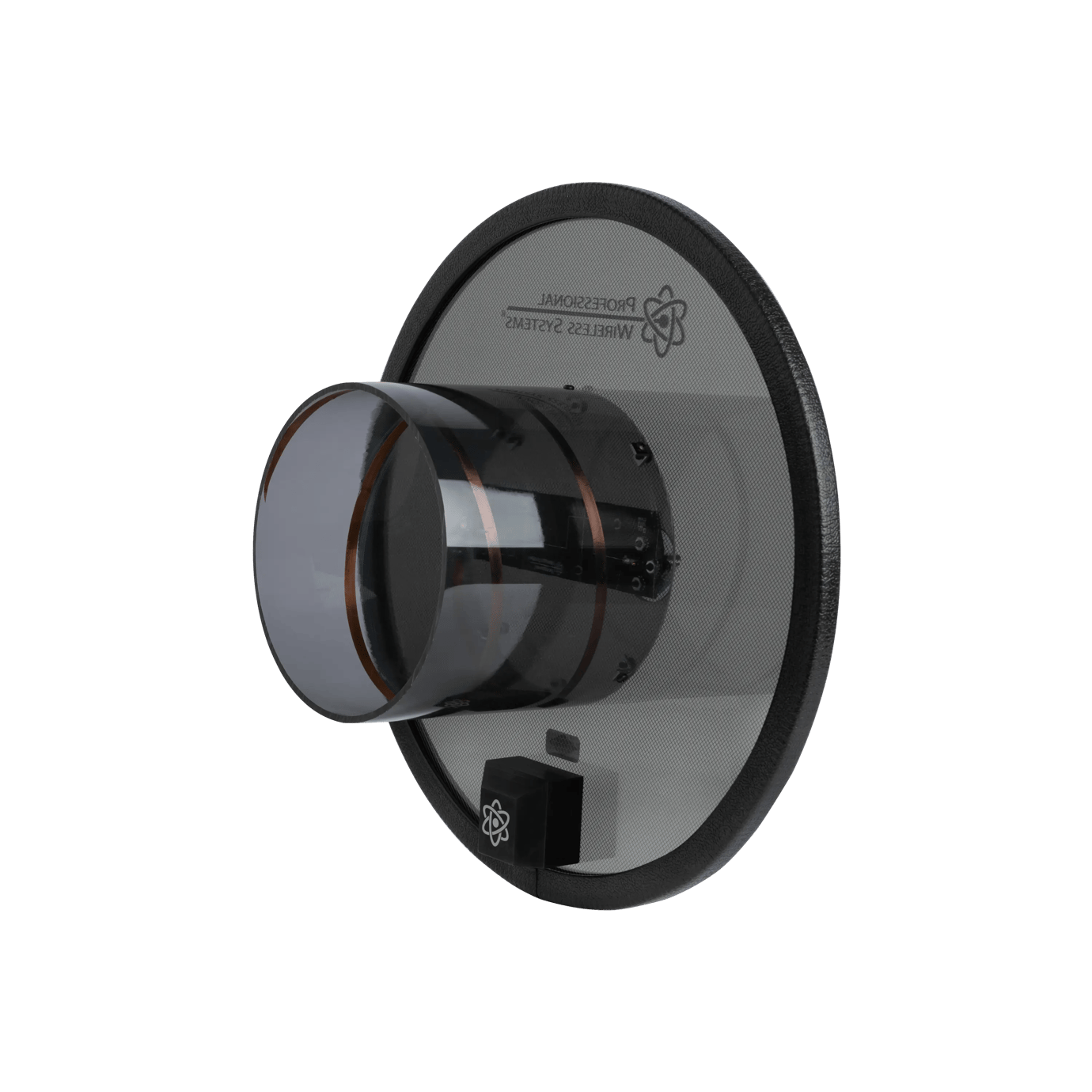 Shure HA-4540 Tour Series (TS) Helical Antenna