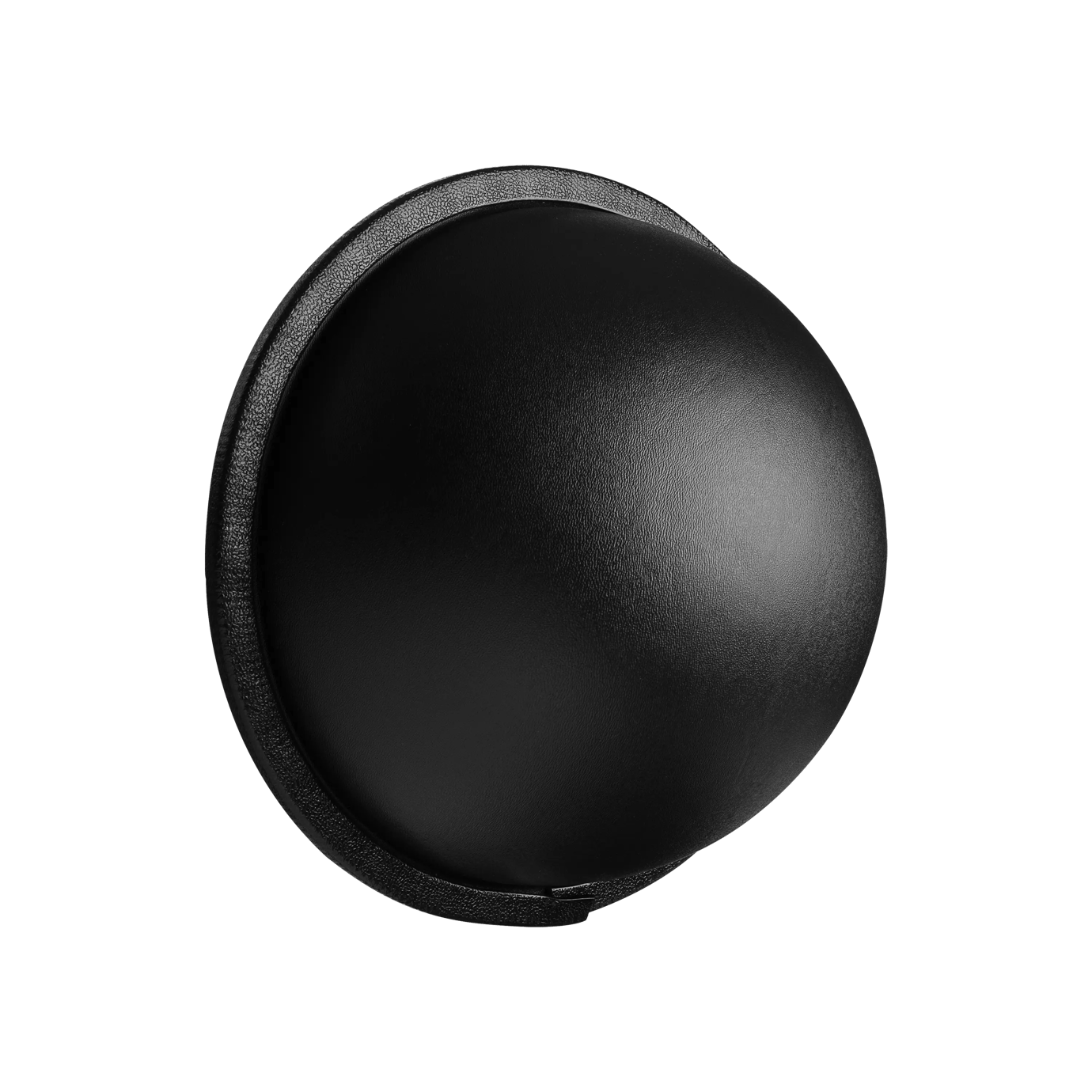 HA-8091 Domed Helical Antenna