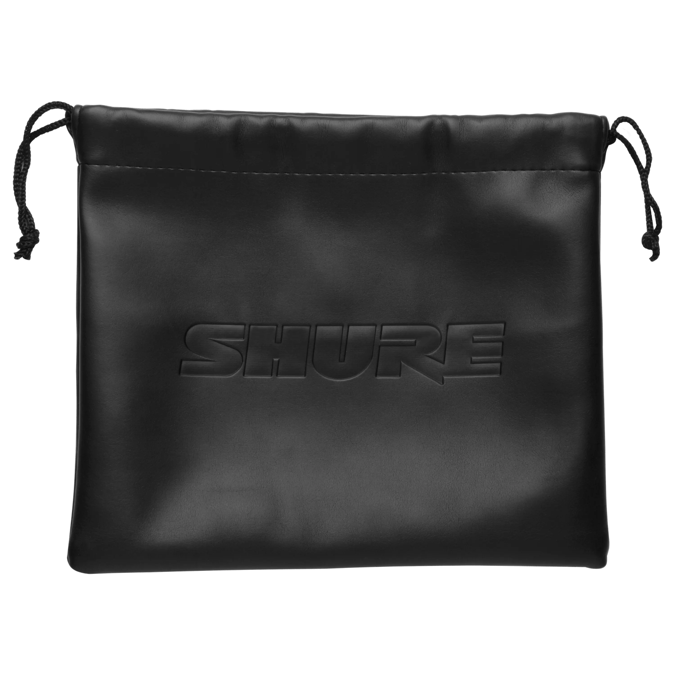Shure HPACP1 Carrying Pouch