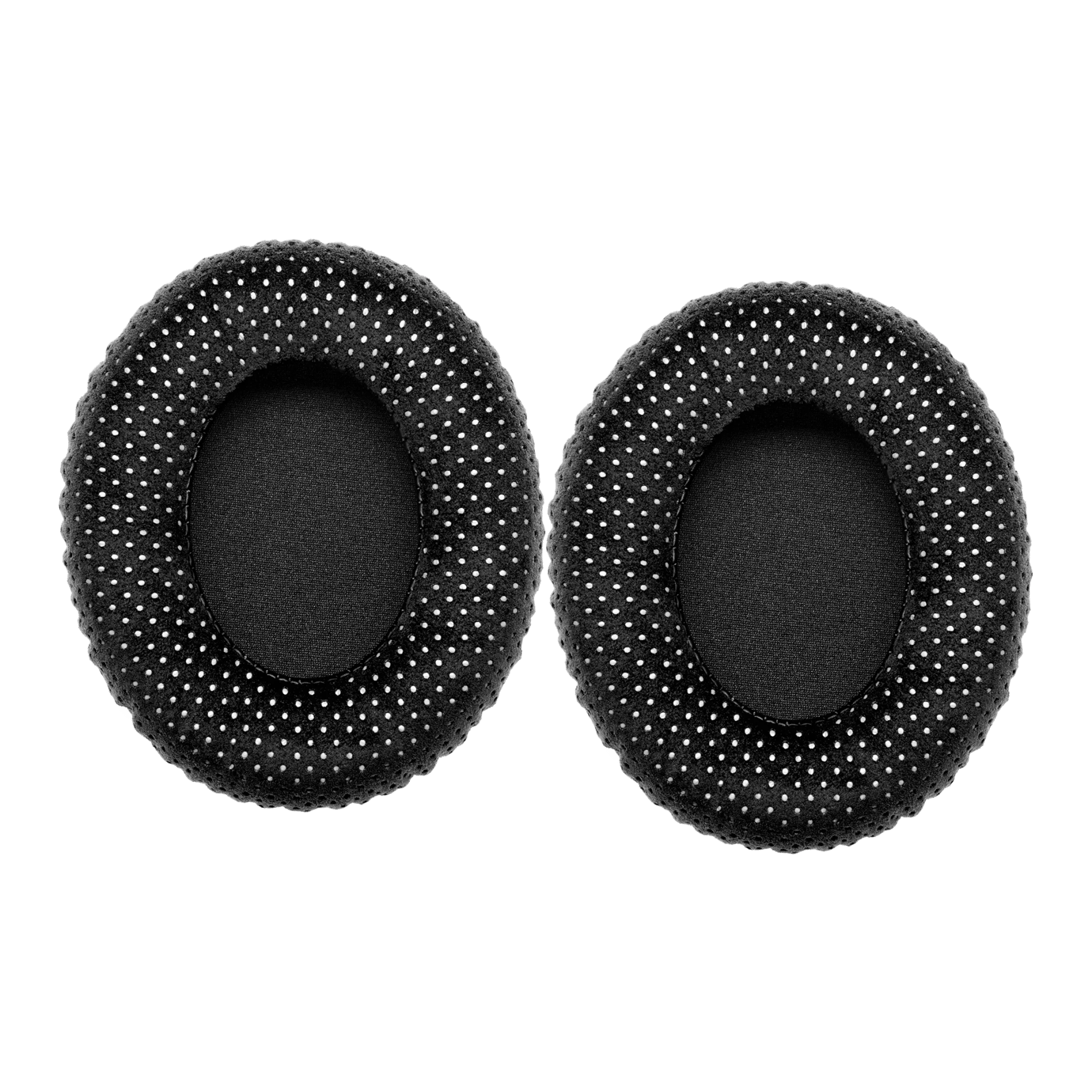 Shure HPAEC1540 Replacement Alcantara® Ear Pads for SRH1540