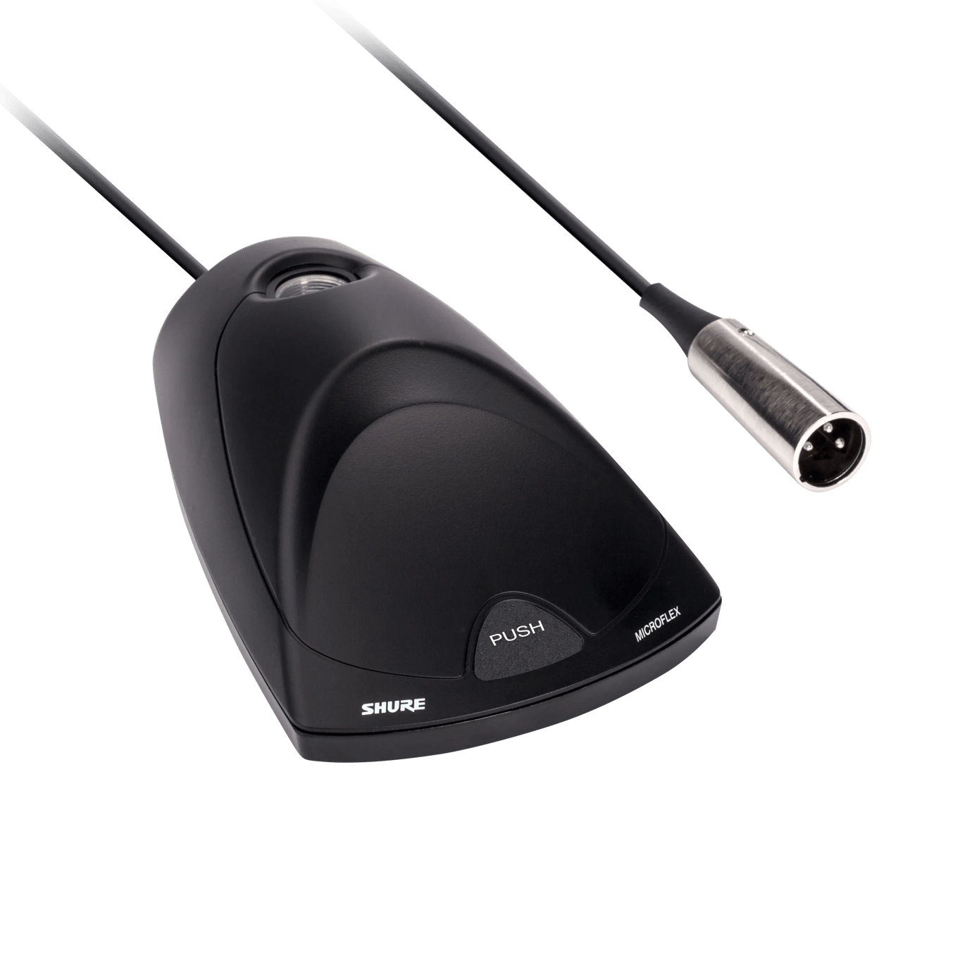 Shure MX400DP Desktop Base