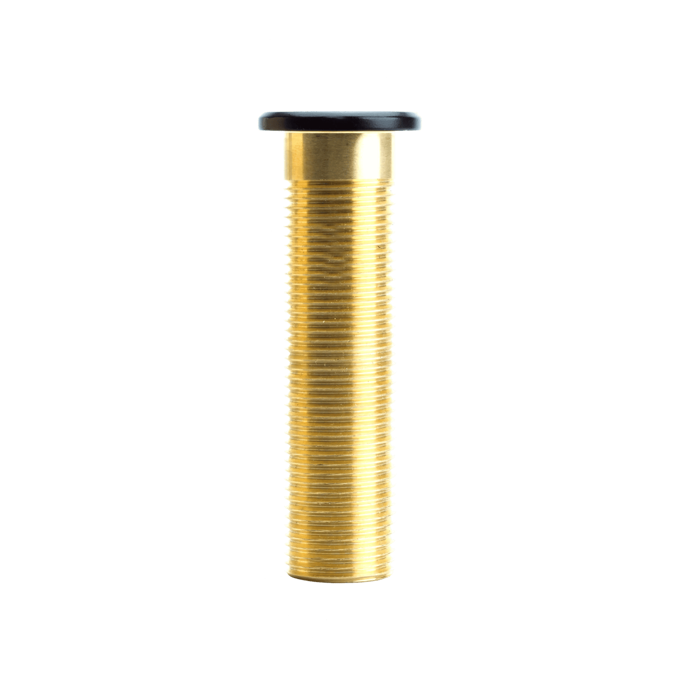 Shure MX400SMP Microflex Surface Mount Preamp