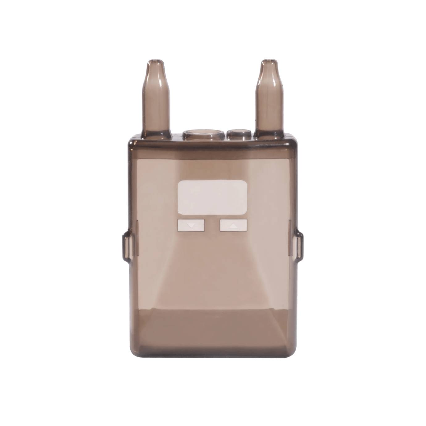 Shure PA301 Water-Resistant Cover for P9RA and P10R