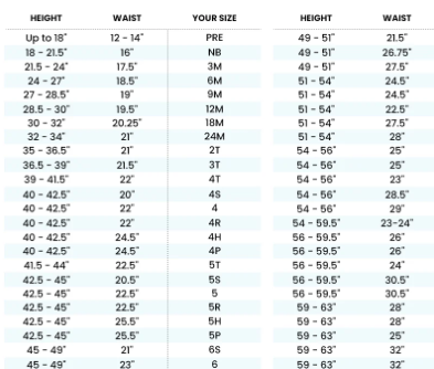 【預購】KHQ G061157 男童休閒服4件套裝